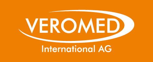 VEROMED International AG